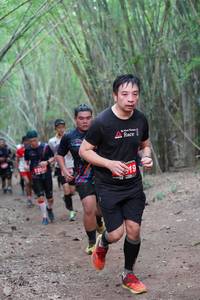 BIB: 
                            <button type="button" onclick="openModal(4130203)" class="btn btn-primary btn-sm float-right btn-popup" data-toggle="modal" data-target=".modal-high-quality">
                        <i class="fas fa-shopping-cart"></i> Add to Cart
                    </button>
                                            <button type="button" onclick="isThisMe(4130203, true)" class="btn btn-success btn-sm float-right btn-popup btn-isme hidden" data-toggle="tooltip" data-placement="bottom" title="นี่คือรูปของคุณใช่ไหม คลิกที่นี่เพื่อเอาเข้าอัลบั้ม">
                        <i class="fas fa-plus"></i> Add to album
                    </button>
                    <button type="button" onclick="isThisMe(4130203, false)" class="btn btn-warning btn-sm float-right btn-popup btn-isnotme hidden">
                        <i class="fas fa-ban"></i> Remove from album
                    </button>